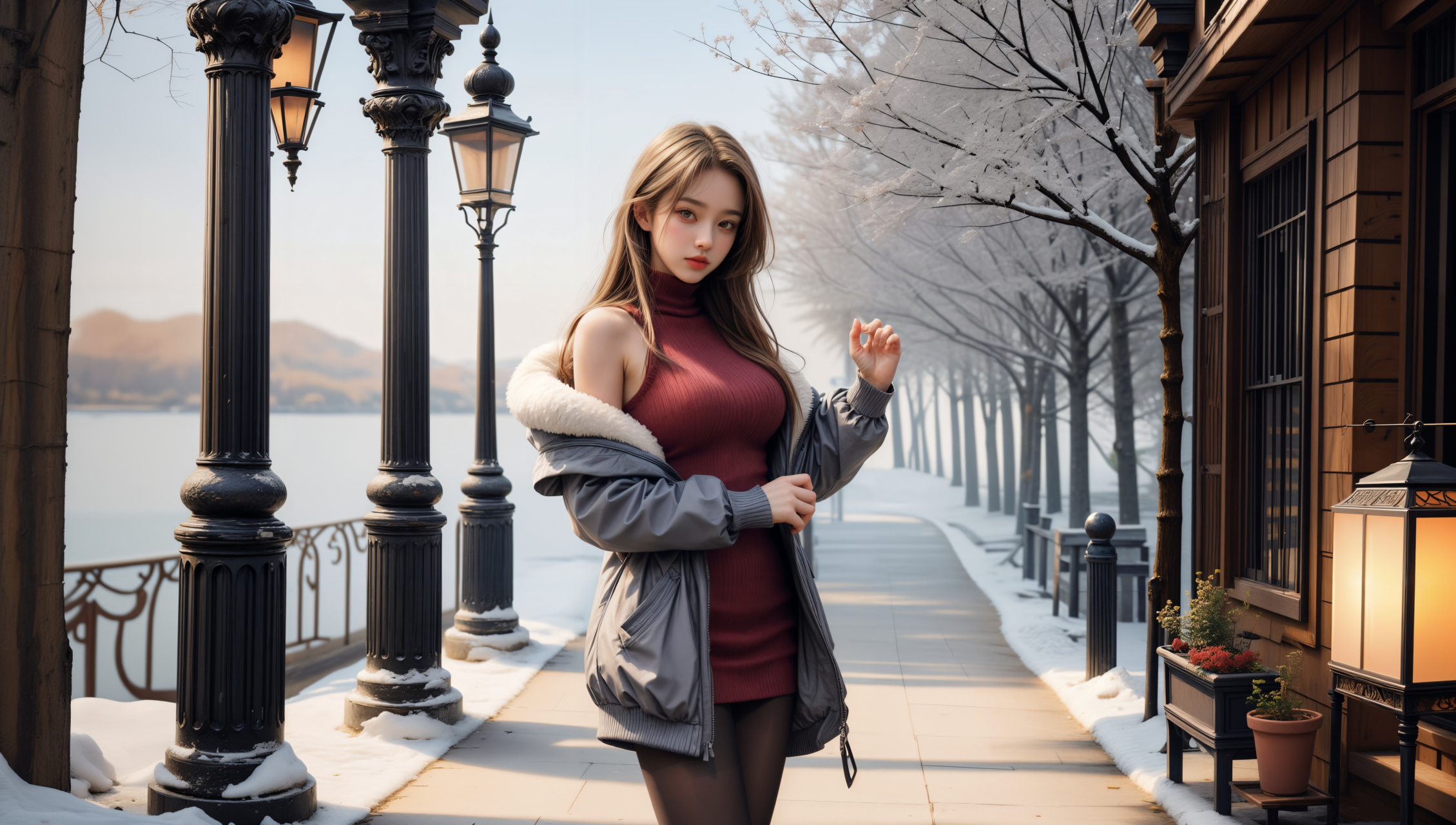 第一观察｜新征程上建设现代化人民城市的战略指引